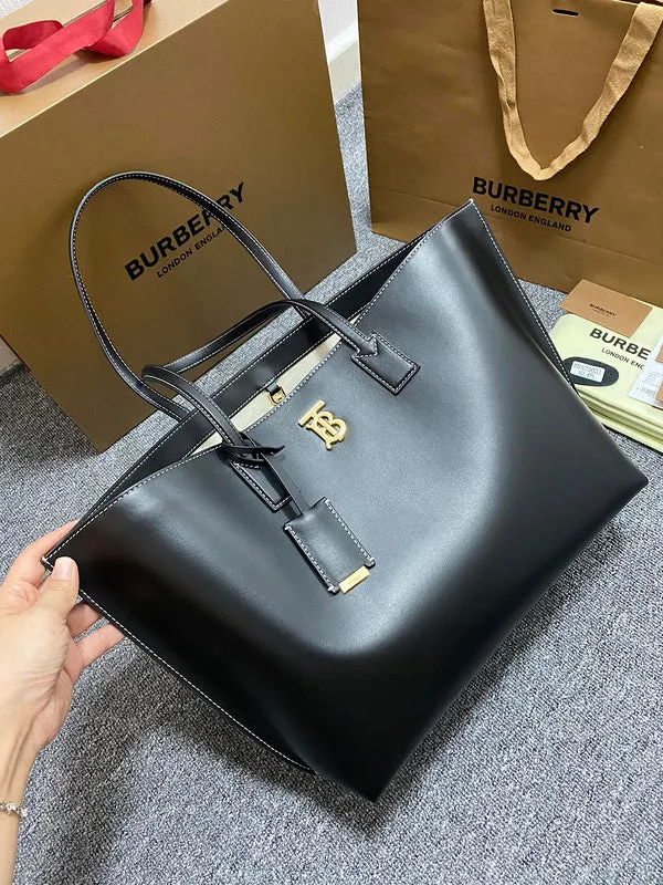 Burberry Bags - BG Bags - 728