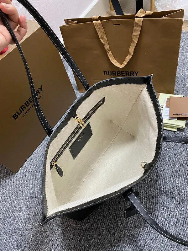 Burberry Bags - BG Bags - 728