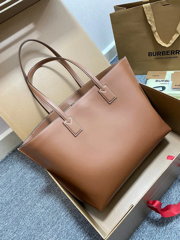 Burberry Bags - BG Bags - 728