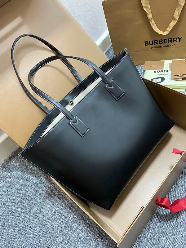 Burberry Bags - BG Bags - 728