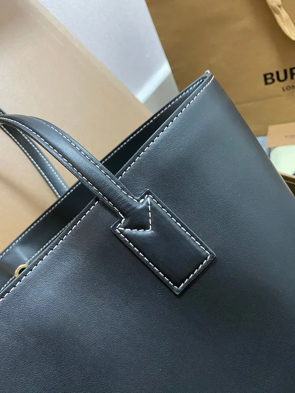 Burberry Bags - BG Bags - 728