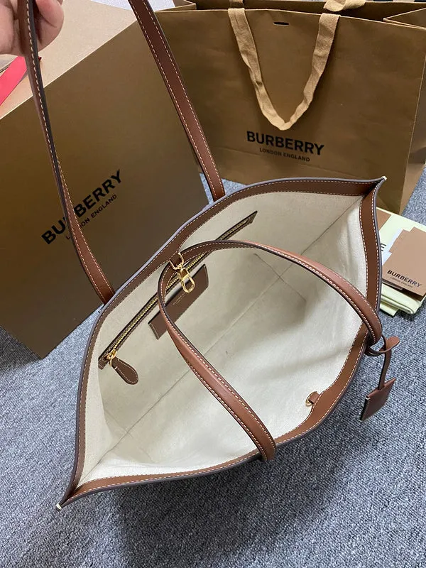 Burberry Bags - BG Bags - 728