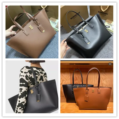 Burberry Bags - BG Bags - 728