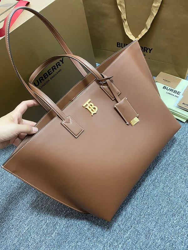 Burberry Bags - BG Bags - 728