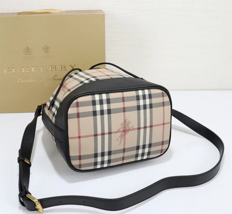 Burberry Bags - BG Bags - 804