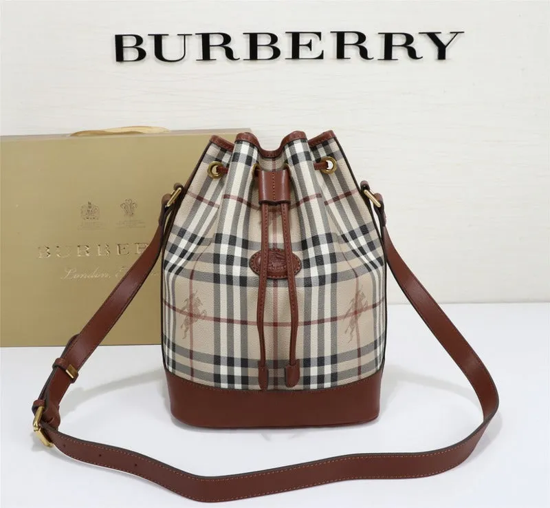 Burberry Bags - BG Bags - 804