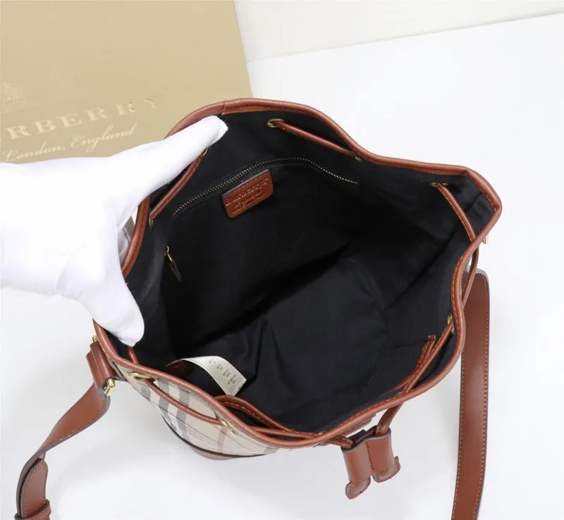 Burberry Bags - BG Bags - 804