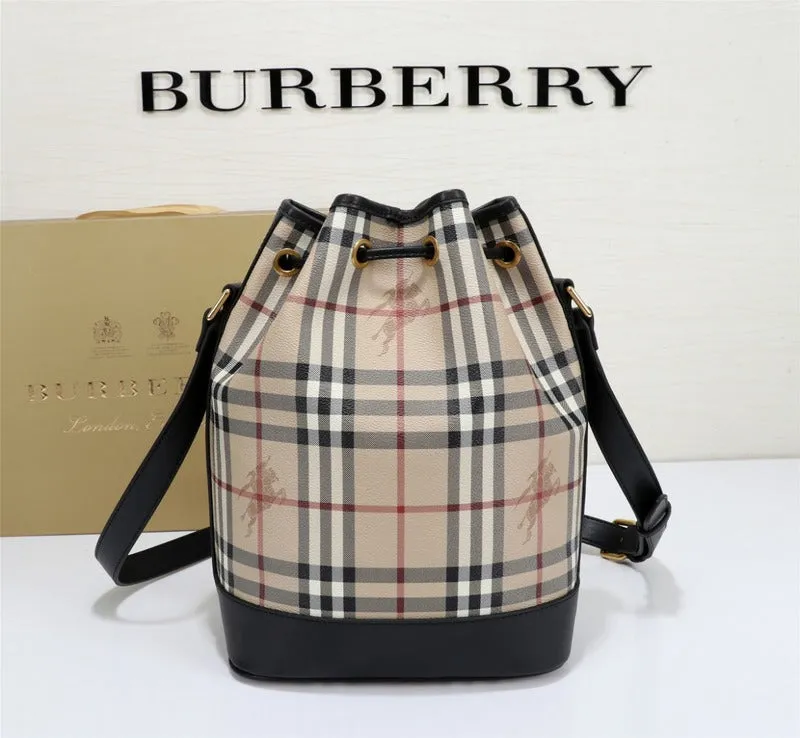 Burberry Bags - BG Bags - 804