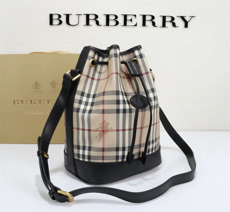 Burberry Bags - BG Bags - 804