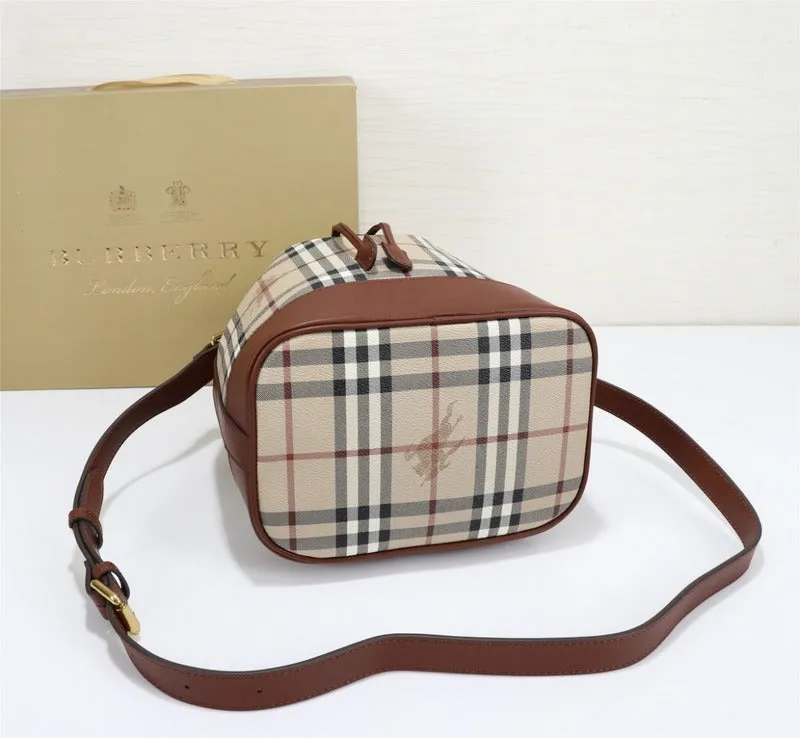 Burberry Bags - BG Bags - 804