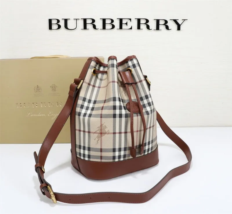 Burberry Bags - BG Bags - 804