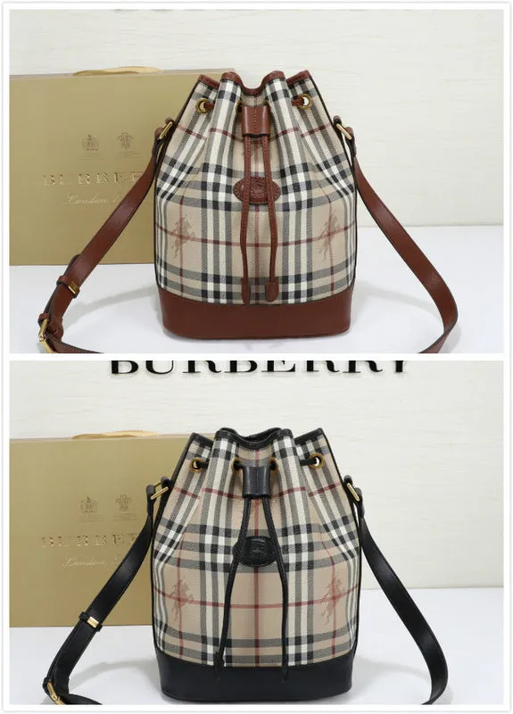 Burberry Bags - BG Bags - 804