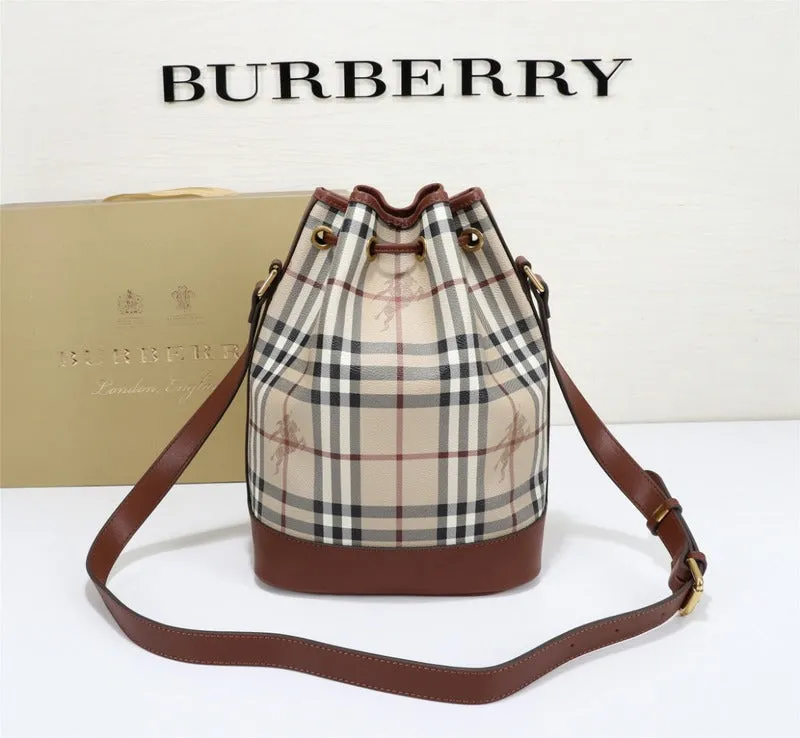 Burberry Bags - BG Bags - 804