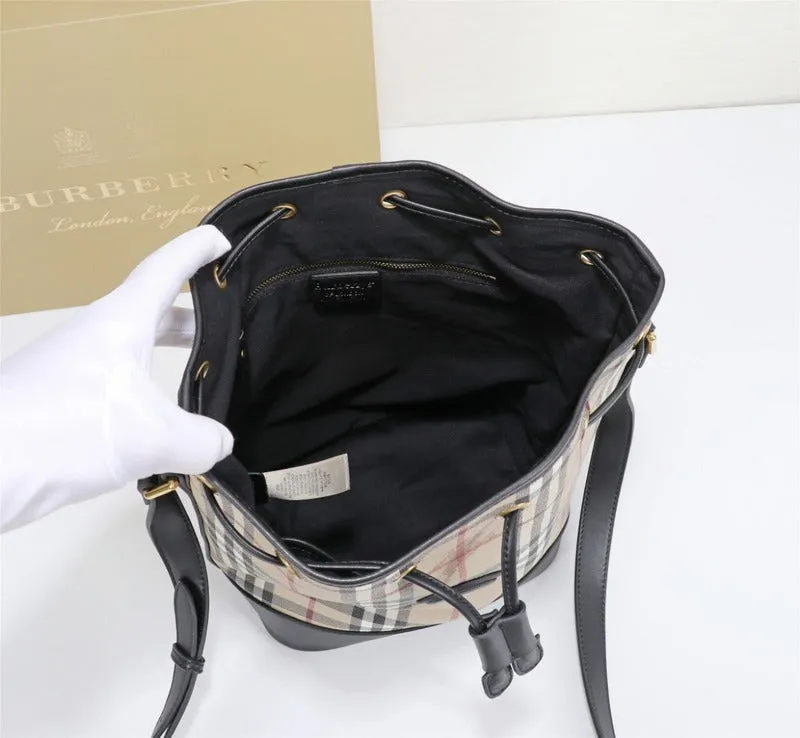 Burberry Bags - BG Bags - 804