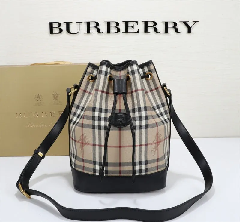 Burberry Bags - BG Bags - 804