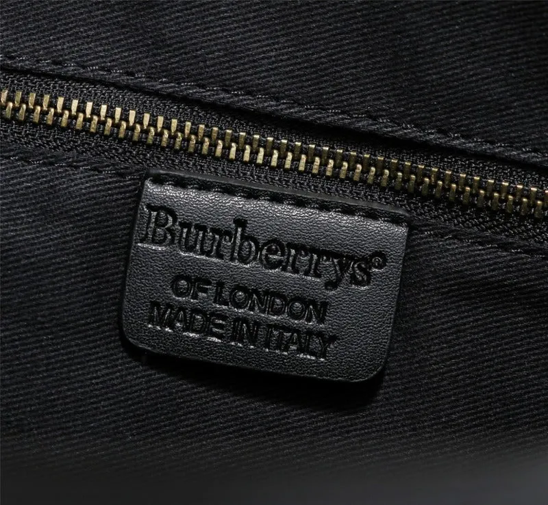 Burberry Bags - BG Bags - 804