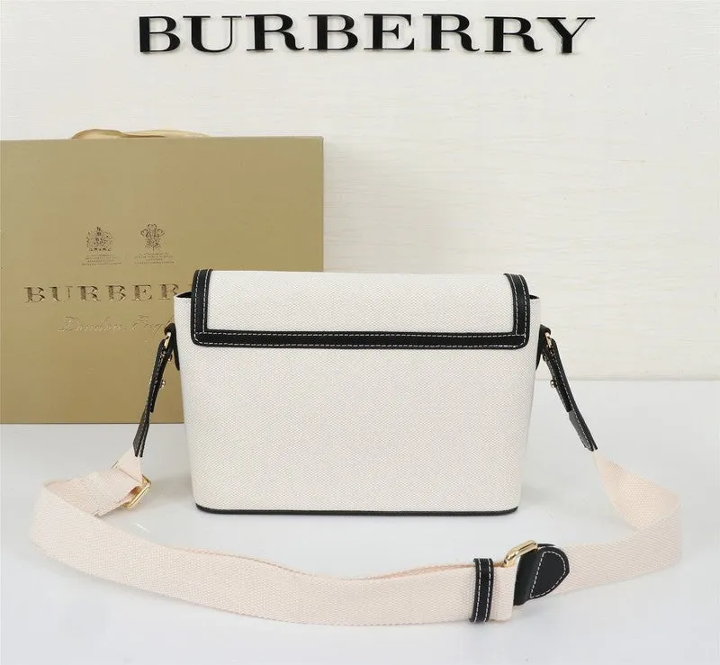 Burberry Bags - BG Bags - 811