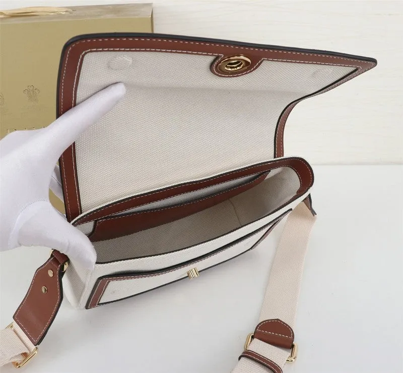 Burberry Bags - BG Bags - 811