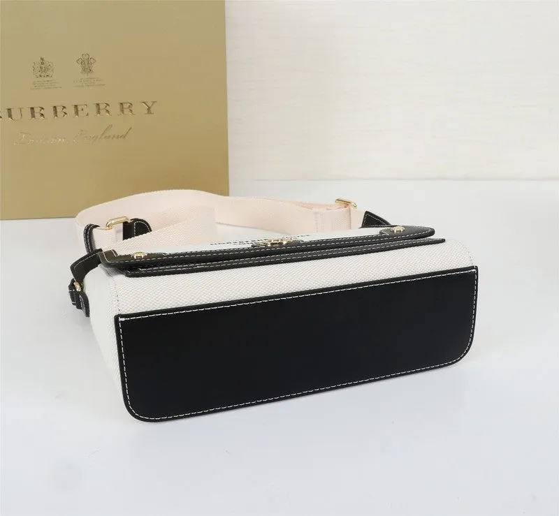 Burberry Bags - BG Bags - 811