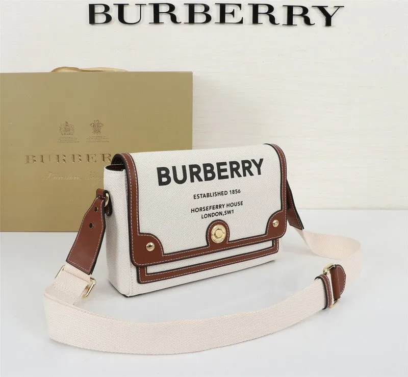 Burberry Bags - BG Bags - 811