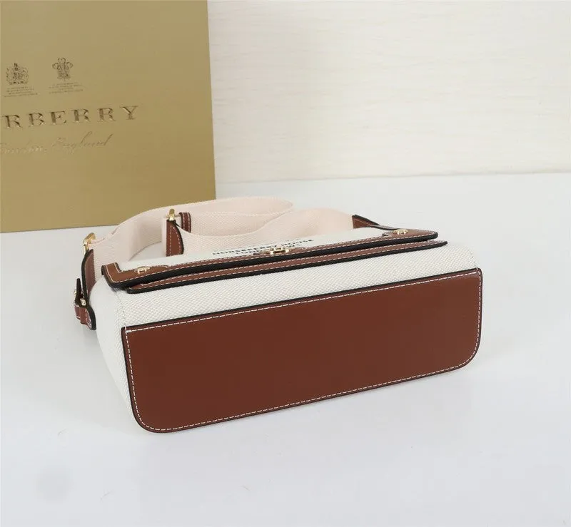 Burberry Bags - BG Bags - 811