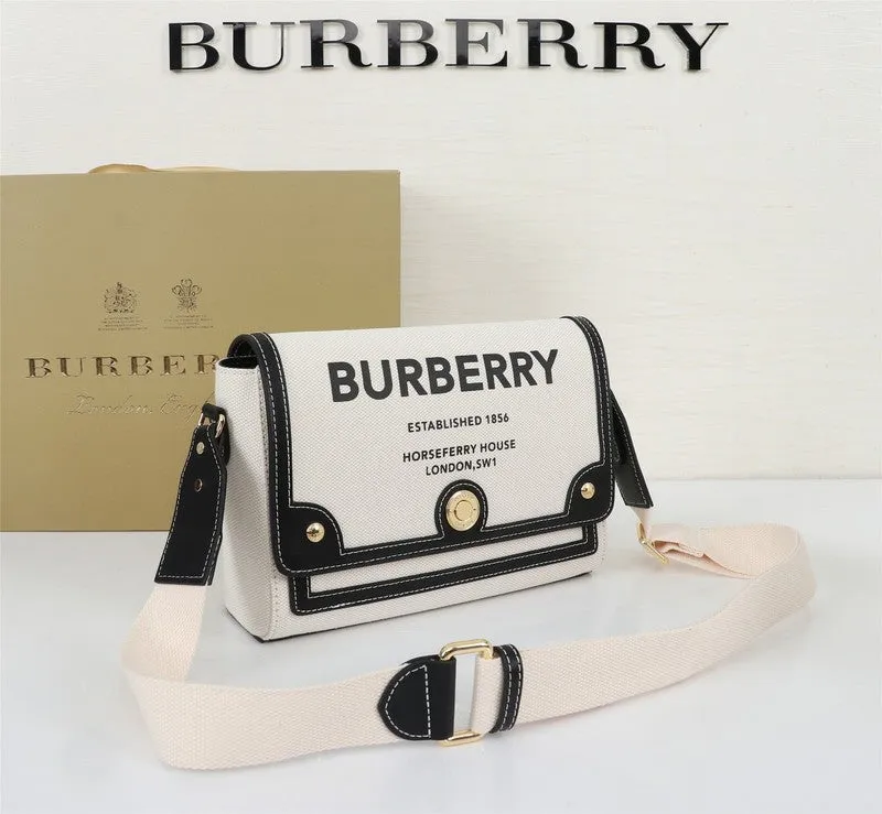 Burberry Bags - BG Bags - 811