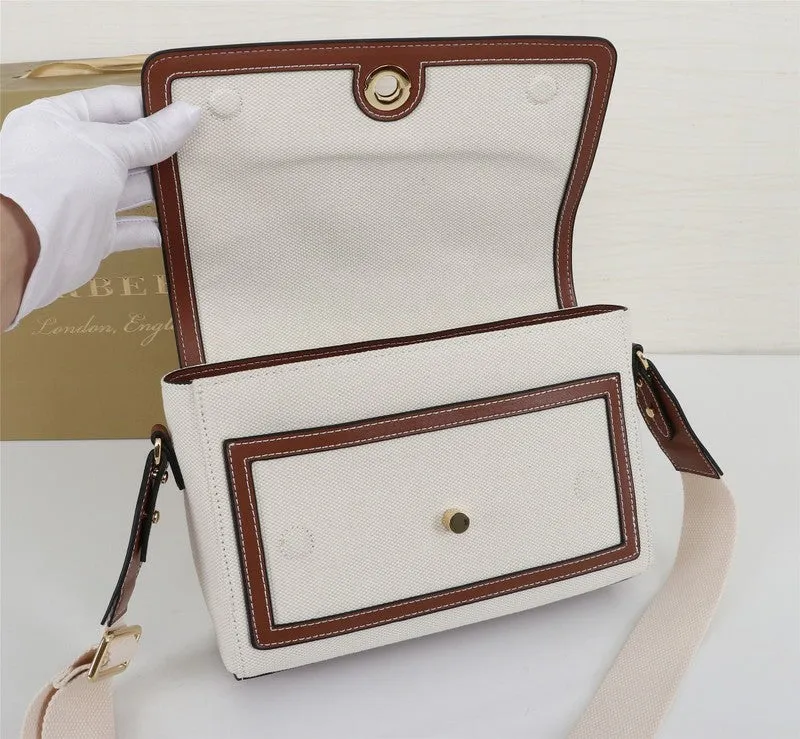 Burberry Bags - BG Bags - 811