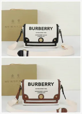 Burberry Bags - BG Bags - 811