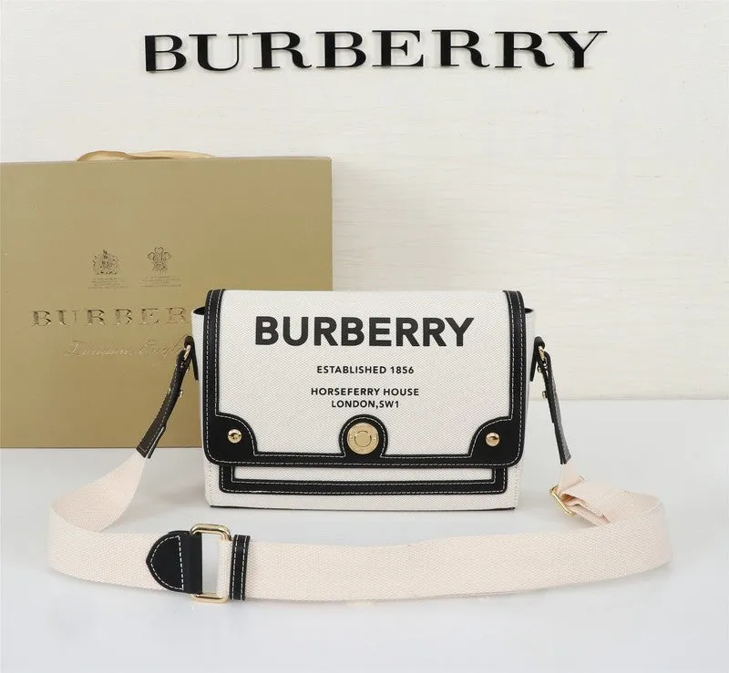 Burberry Bags - BG Bags - 811