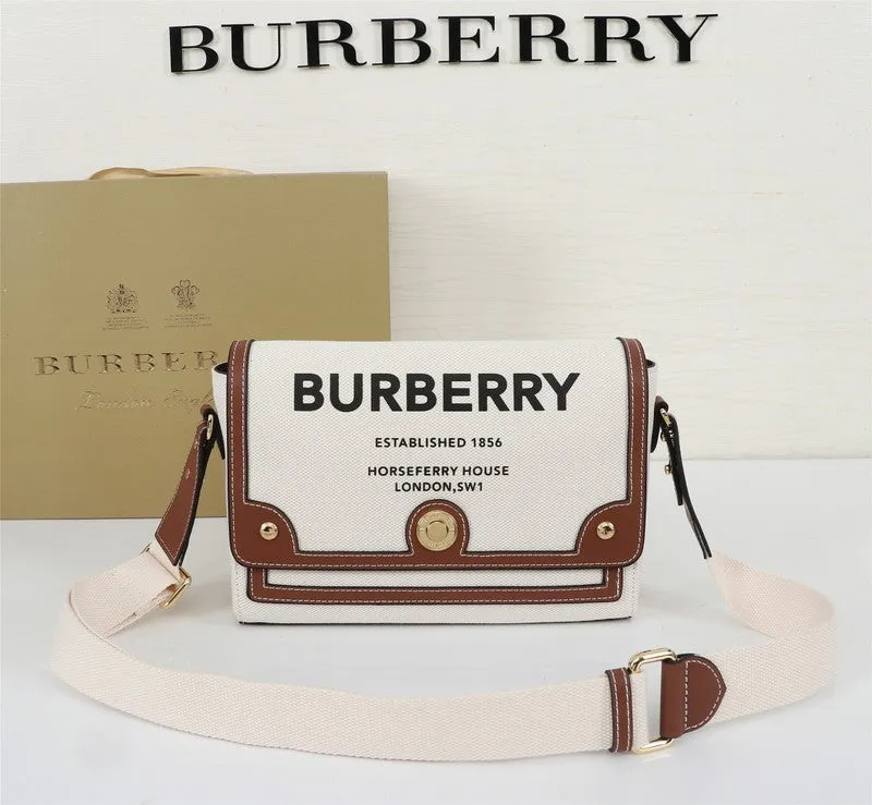 Burberry Bags - BG Bags - 811