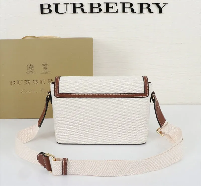 Burberry Bags - BG Bags - 811