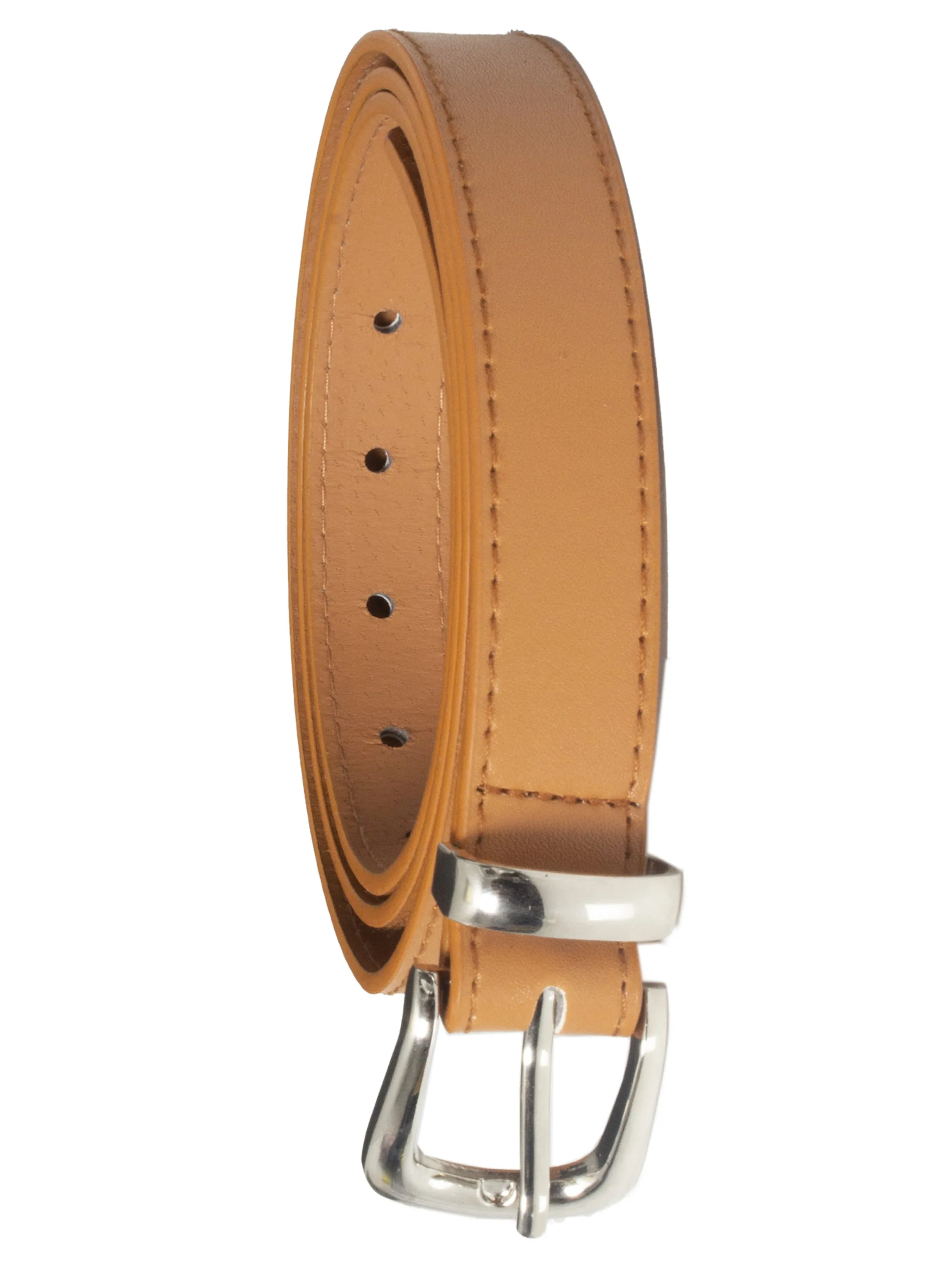 Enzo | Womens Dress Belts