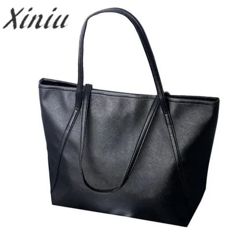 Luxury bags for Women shoulder Simple spring