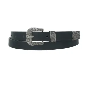 Skinny Belt