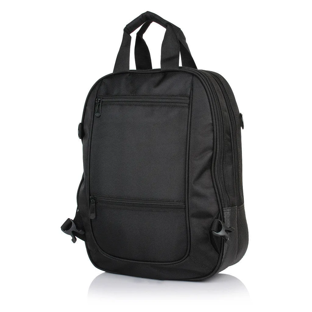 Suntop 15.6 inch Laptop Messenger Bag(Black)vtttttttttttttttttt LLLLLLLLLLLL MMMMMMMMMM YYYYYYYYYY JJJJJJJJJJJJJ RRRRRRRRRRR UUUUUUUUUUUUUUU PPPPPPPPPPPPPPP 55555555555