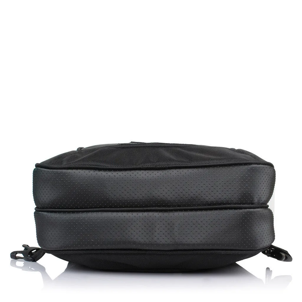 Suntop 15.6 inch Laptop Messenger Bag(Black)vtttttttttttttttttt LLLLLLLLLLLL MMMMMMMMMM YYYYYYYYYY JJJJJJJJJJJJJ RRRRRRRRRRR UUUUUUUUUUUUUUU PPPPPPPPPPPPPPP 55555555555