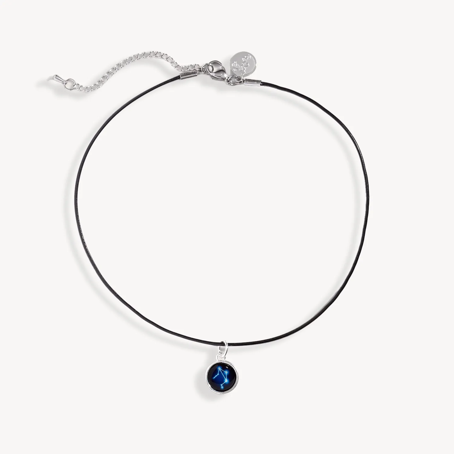 The Astral Choker