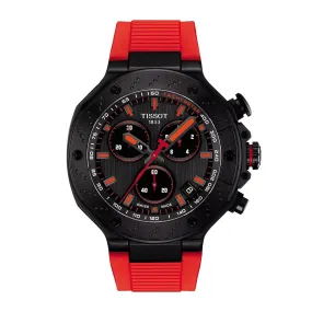 Tissot T-Race T141.417.37.061.01