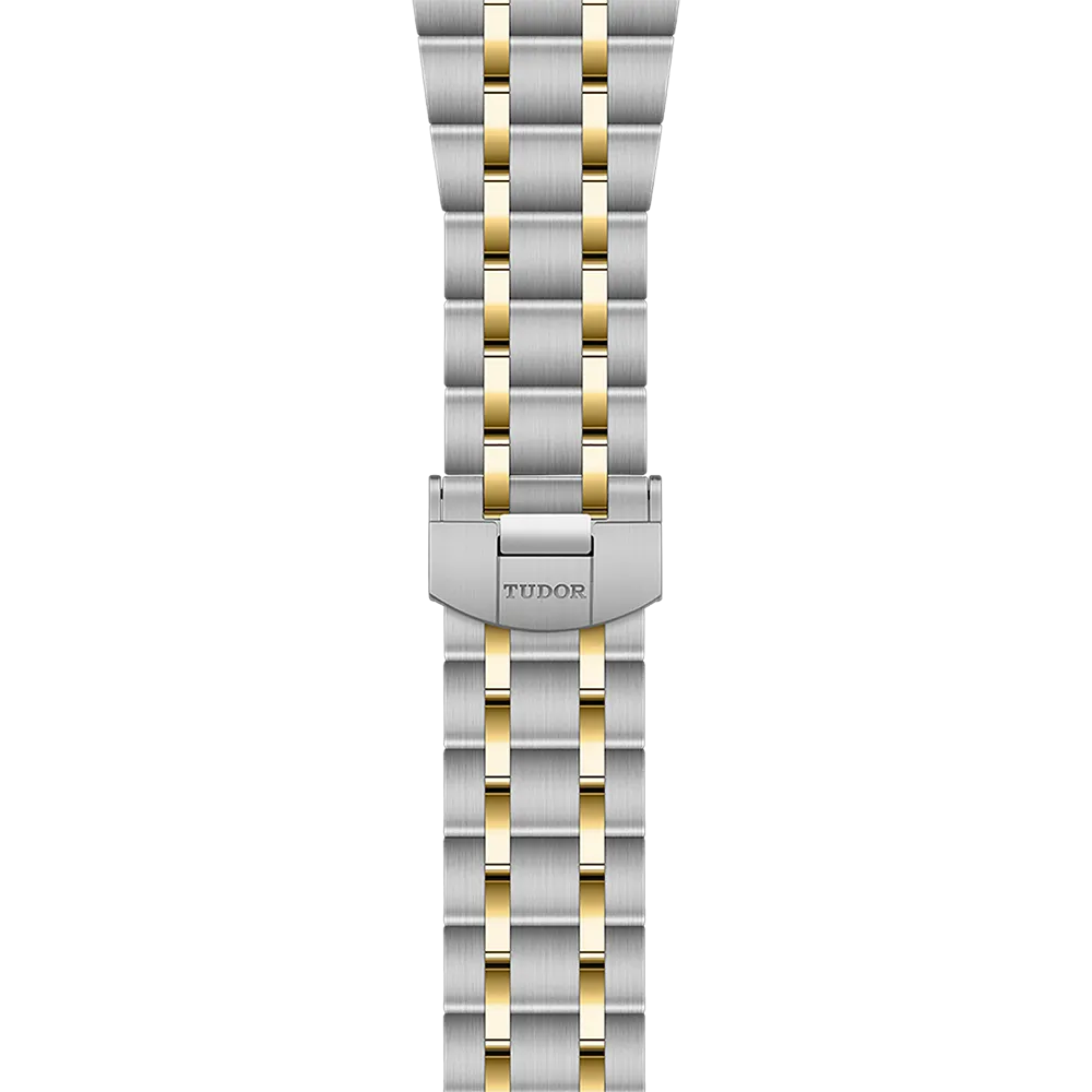 TUDOR Royal M28503-0007