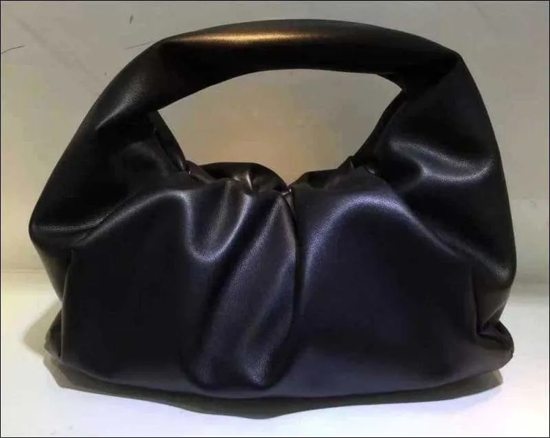 Womens Leather Hobo Bags